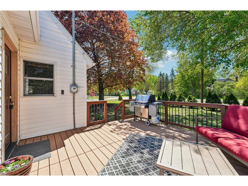 7710 Groveland Road Mounds View MN 55112 7070641 image46