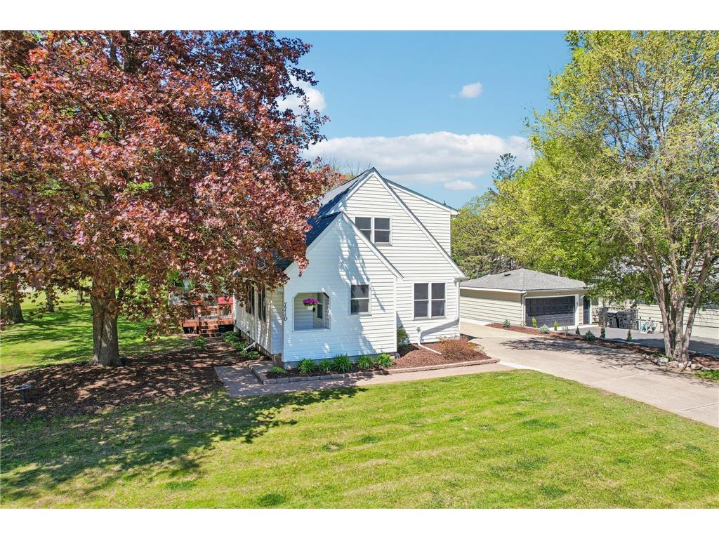 7710 Groveland Road Mounds View MN 55112 7070641 image48