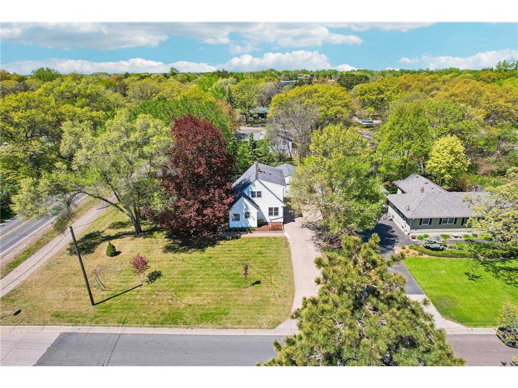 7710 Groveland Road Mounds View MN 55112 7070641 image49