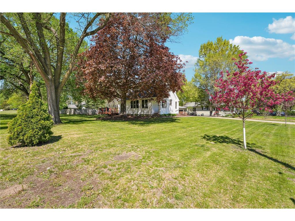 7710 Groveland Road Mounds View MN 55112 7070641 image5