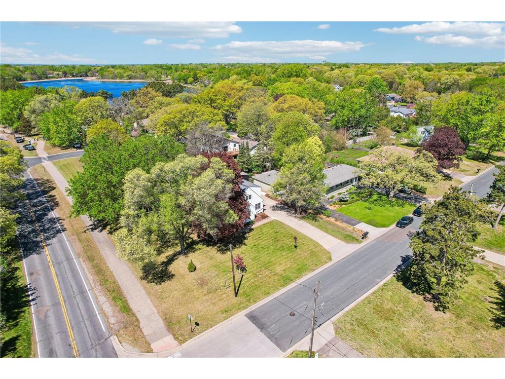 7710 Groveland Road Mounds View MN 55112 7070641 image50