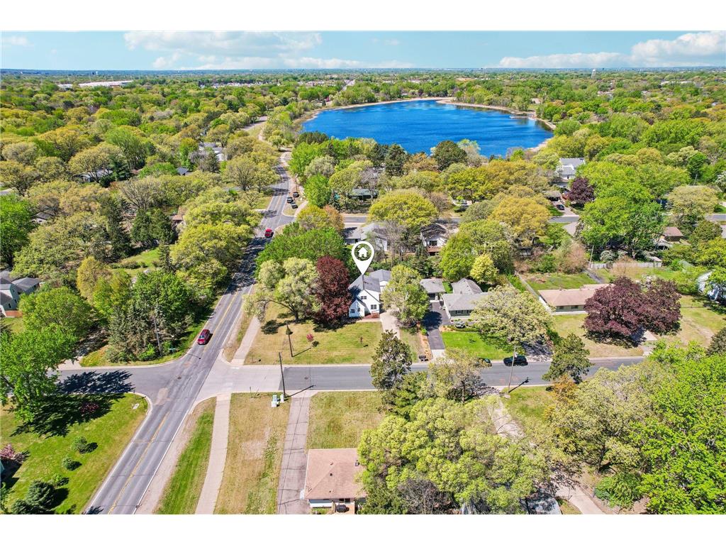 7710 Groveland Road Mounds View MN 55112 7070641 image52