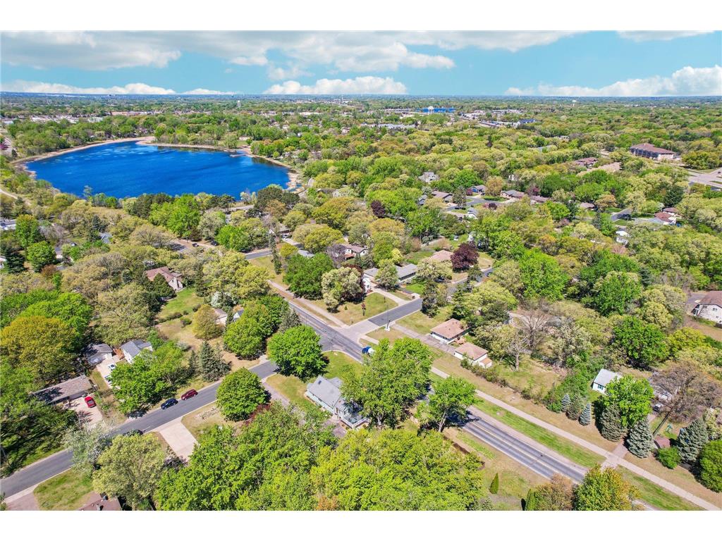 7710 Groveland Road Mounds View MN 55112 7070641 image54