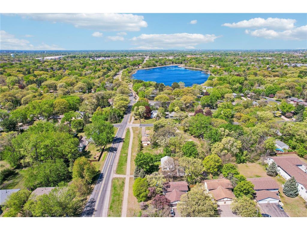 7710 Groveland Road Mounds View MN 55112 7070641 image55