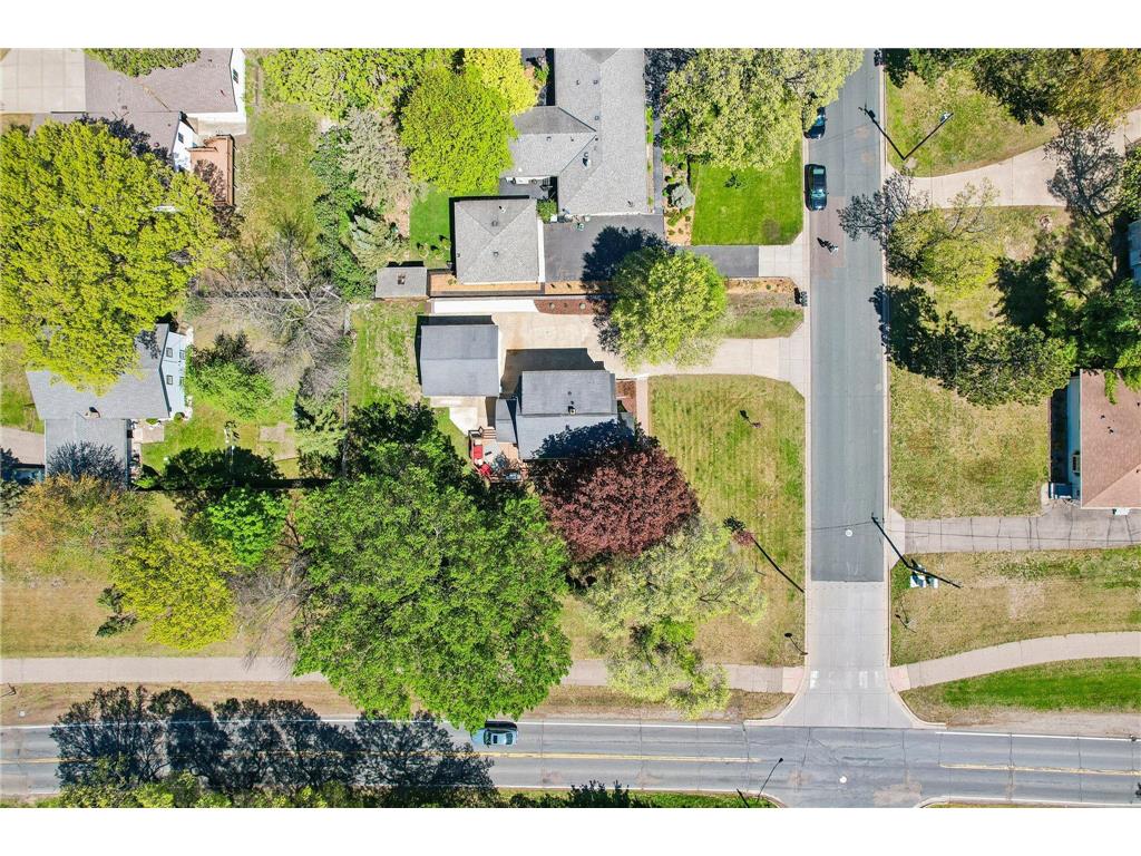7710 Groveland Road Mounds View MN 55112 7070641 image56