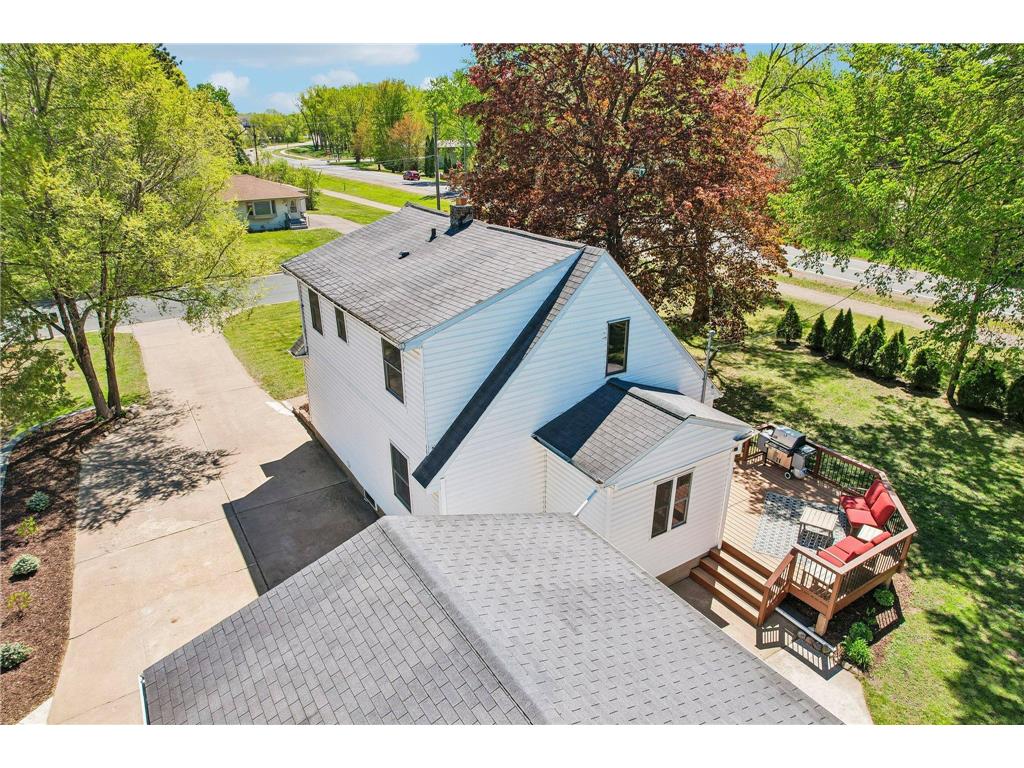 7710 Groveland Road Mounds View MN 55112 7070641 image57