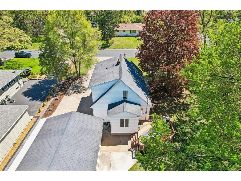 7710 Groveland Road Mounds View MN 55112 7070641 image58