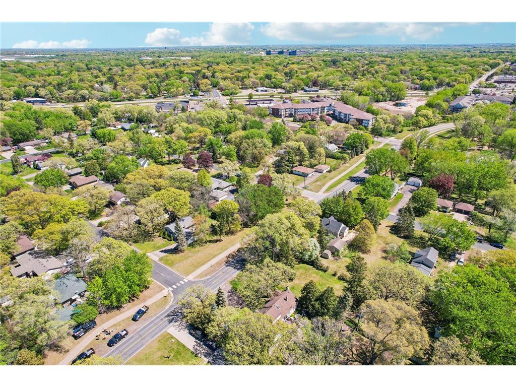 7710 Groveland Road Mounds View MN 55112 7070641 image61