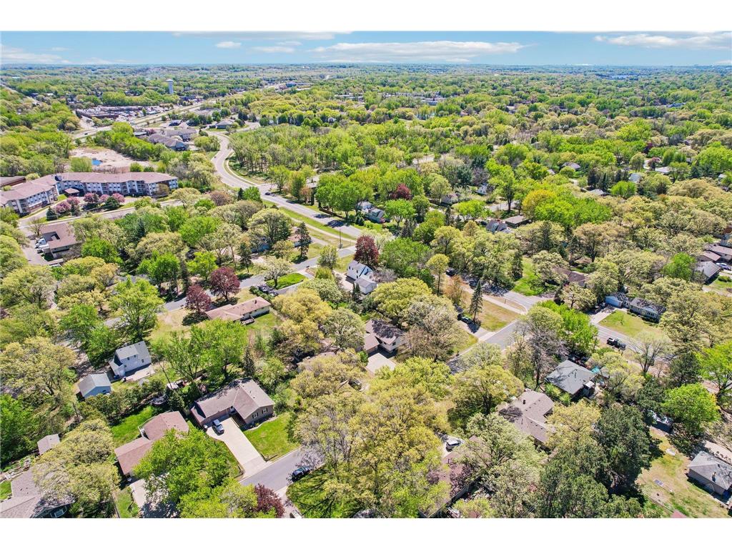 7710 Groveland Road Mounds View MN 55112 7070641 image62
