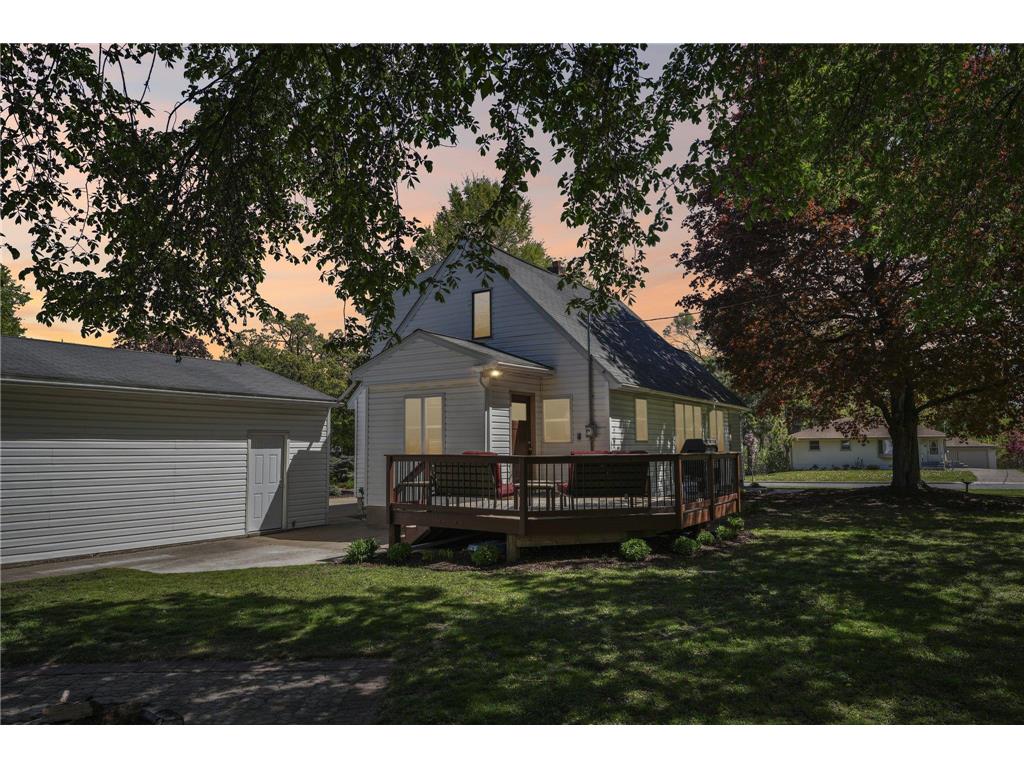 7710 Groveland Road Mounds View MN 55112 7070641 image64