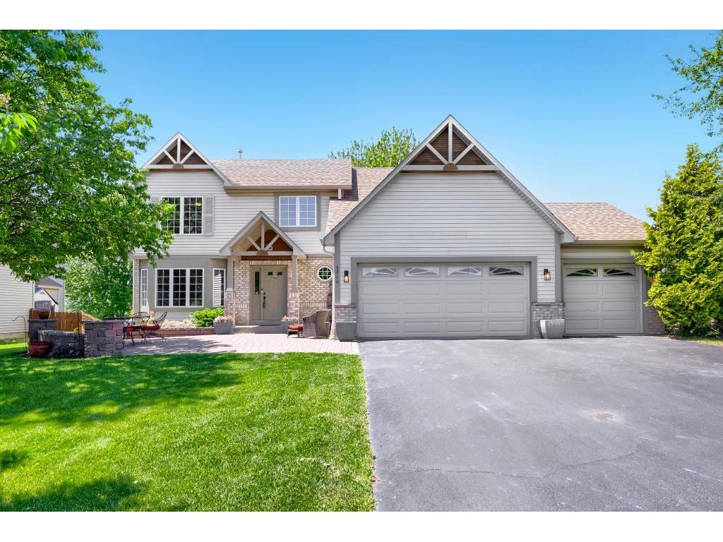 7710 Jonathan Avenue S Cottage Grove MN 55016 7057252 image1