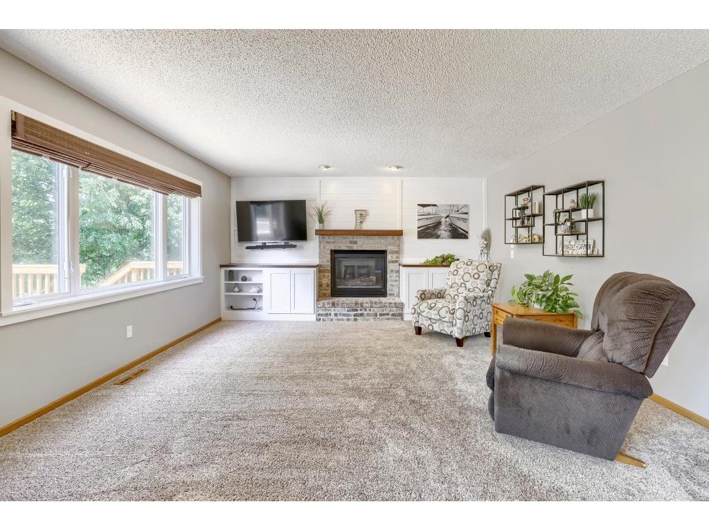 7710 Jonathan Avenue S Cottage Grove MN 55016 7057252 image10