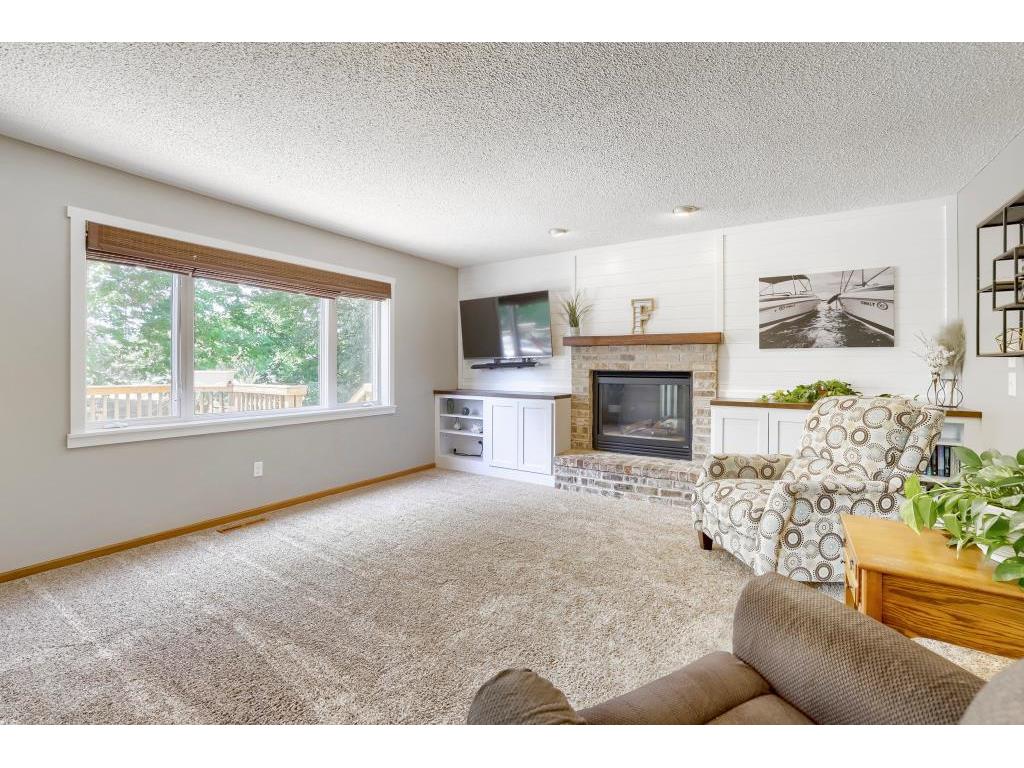 7710 Jonathan Avenue S Cottage Grove MN 55016 7057252 image11