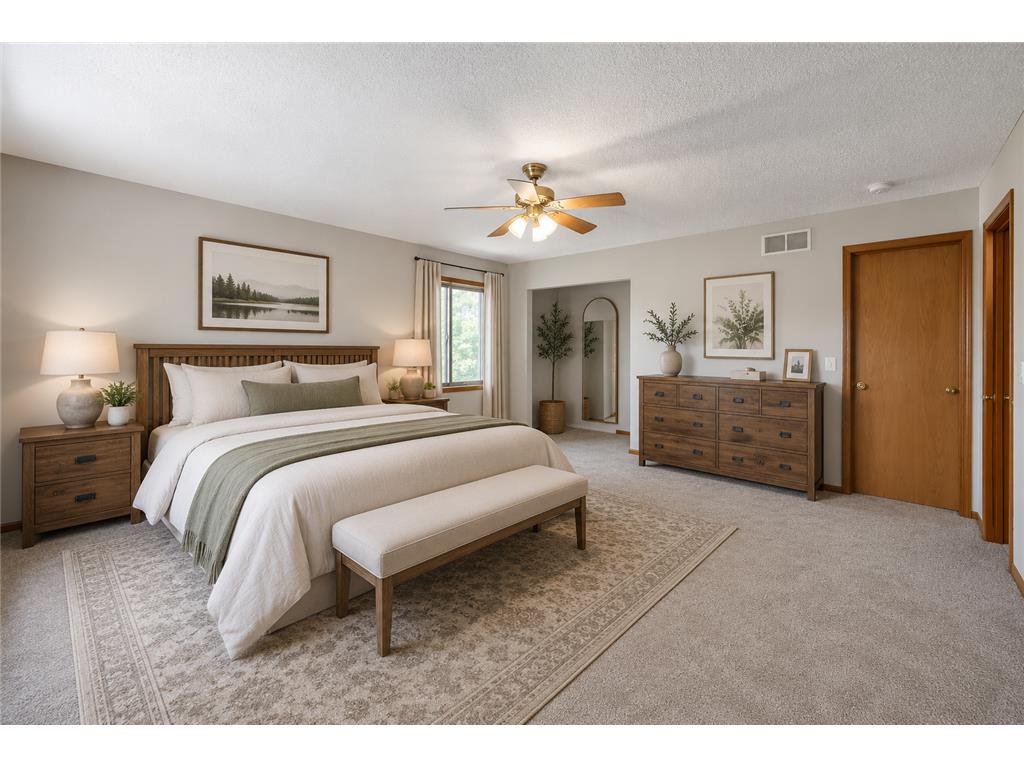 7710 Jonathan Avenue S Cottage Grove MN 55016 7057252 image12