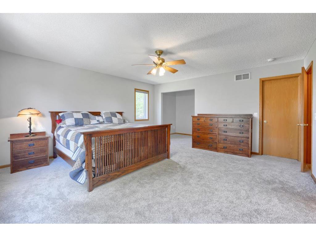 7710 Jonathan Avenue S Cottage Grove MN 55016 7057252 image13