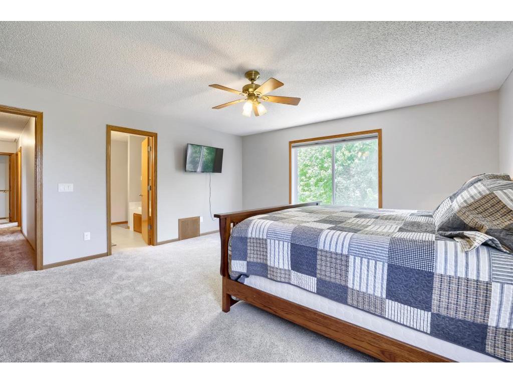 7710 Jonathan Avenue S Cottage Grove MN 55016 7057252 image14