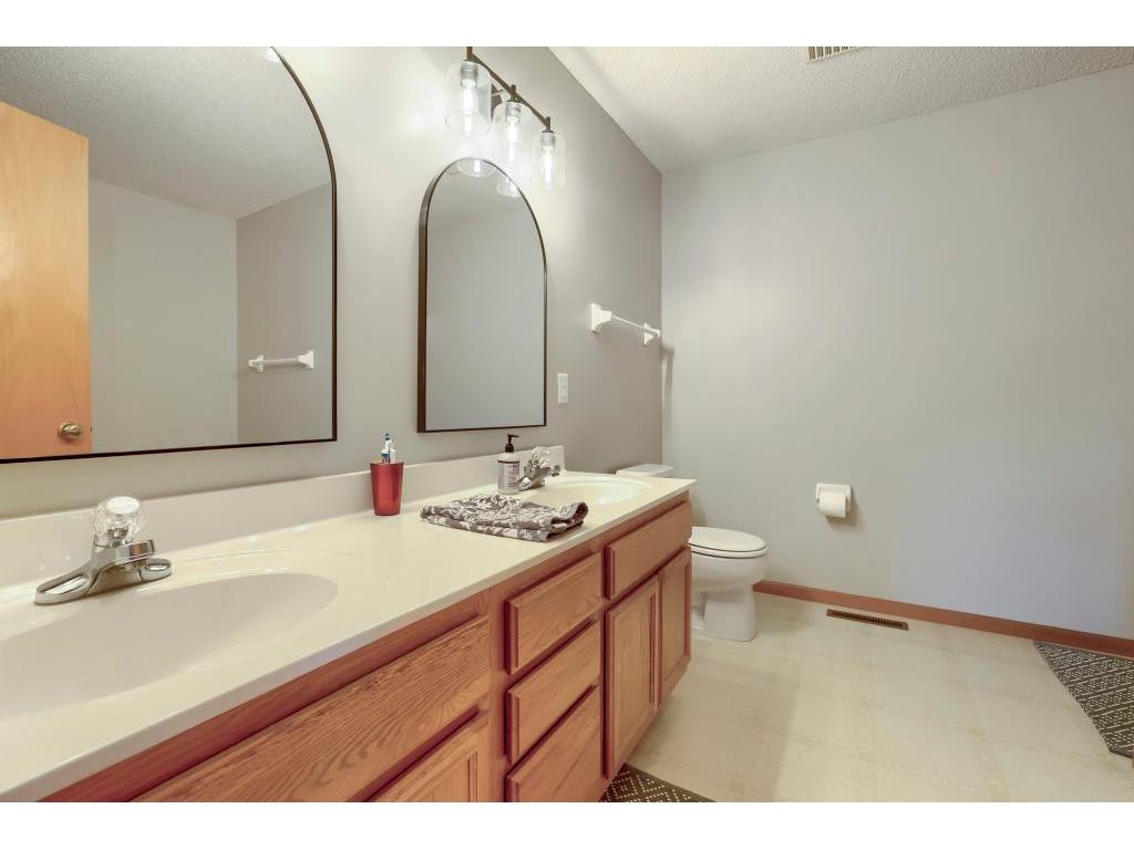 7710 Jonathan Avenue S Cottage Grove MN 55016 7057252 image15