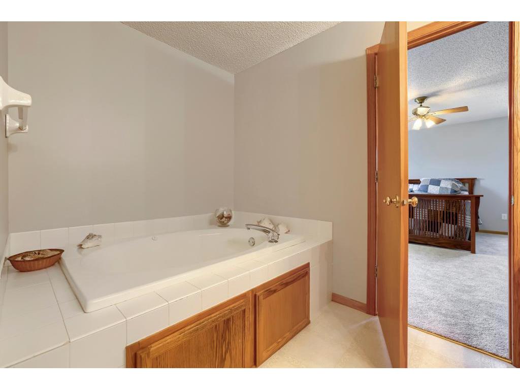 7710 Jonathan Avenue S Cottage Grove MN 55016 7057252 image16