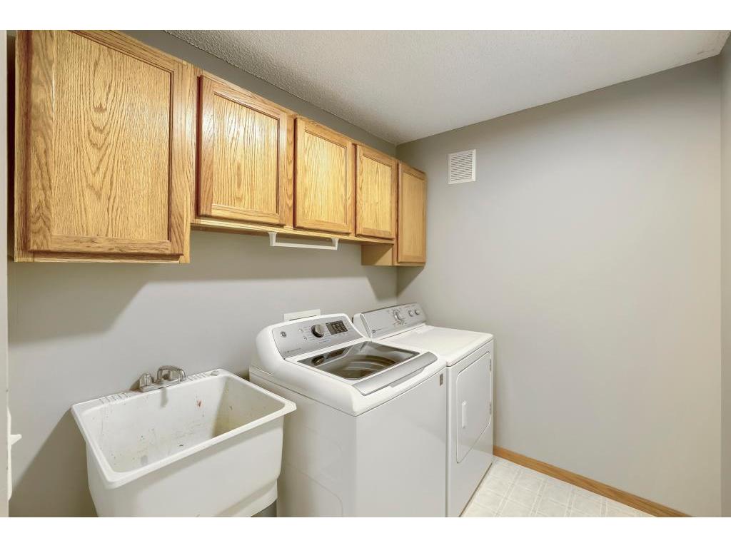 7710 Jonathan Avenue S Cottage Grove MN 55016 7057252 image17