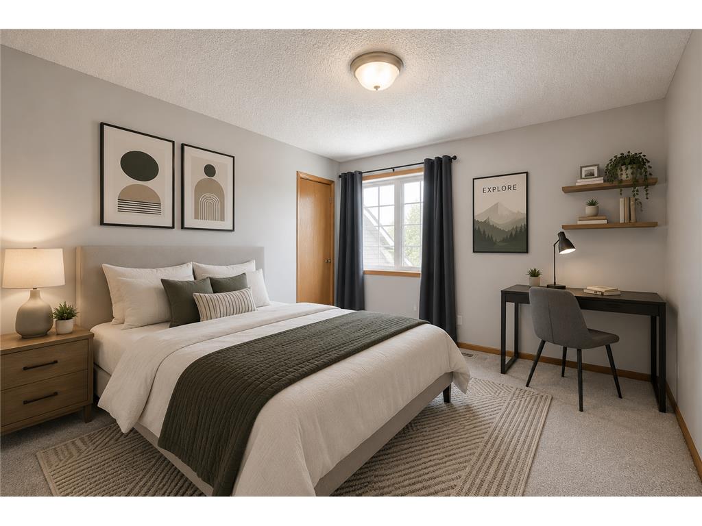 7710 Jonathan Avenue S Cottage Grove MN 55016 7057252 image18