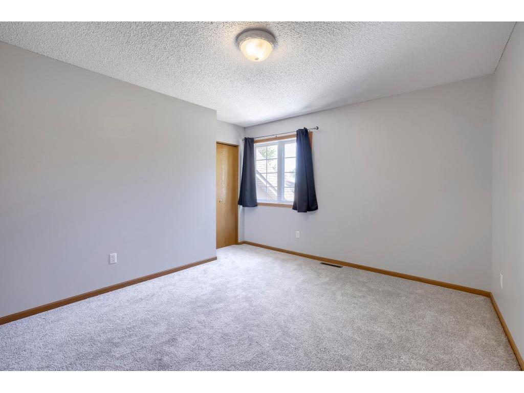 7710 Jonathan Avenue S Cottage Grove MN 55016 7057252 image19