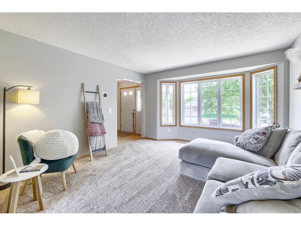 7710 Jonathan Avenue S Cottage Grove MN 55016 7057252 image2