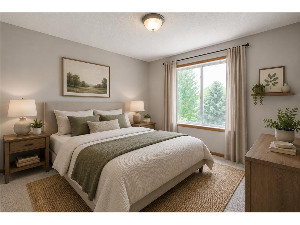 7710 Jonathan Avenue S Cottage Grove MN 55016 7057252 image20