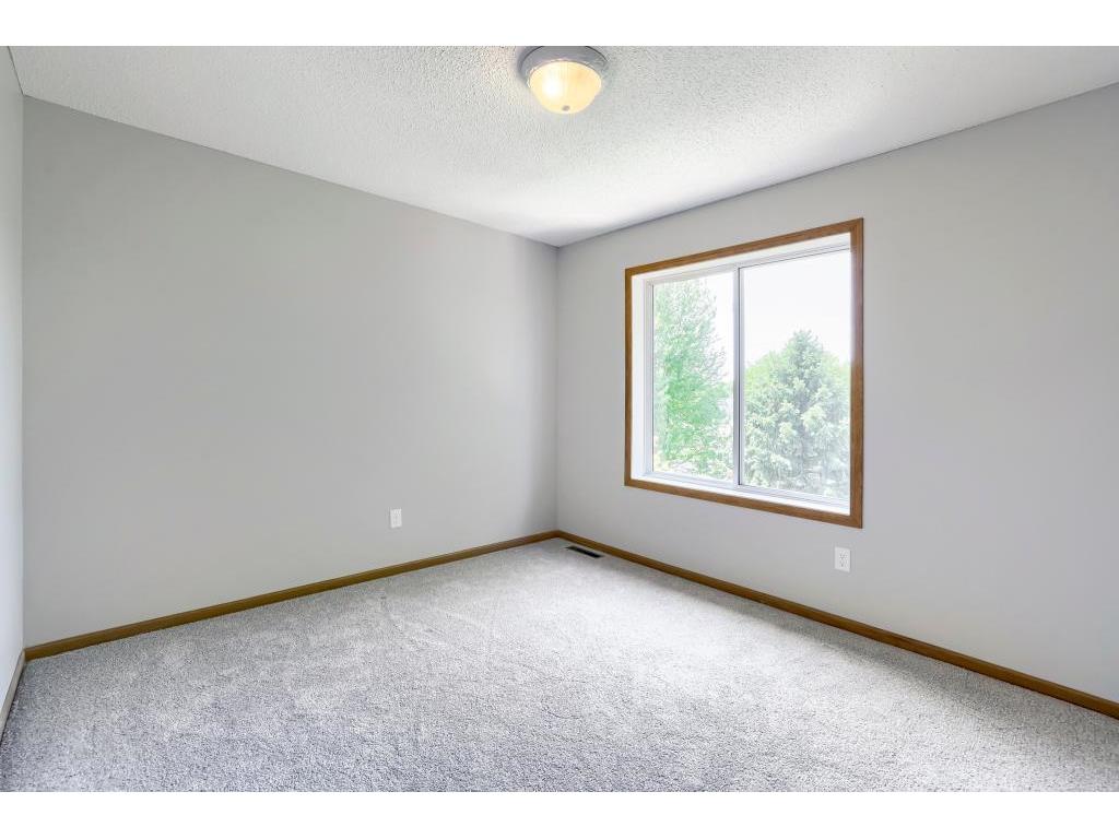 7710 Jonathan Avenue S Cottage Grove MN 55016 7057252 image21