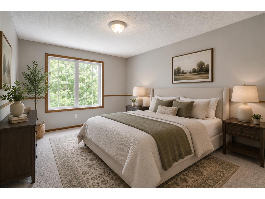 7710 Jonathan Avenue S Cottage Grove MN 55016 7057252 image22