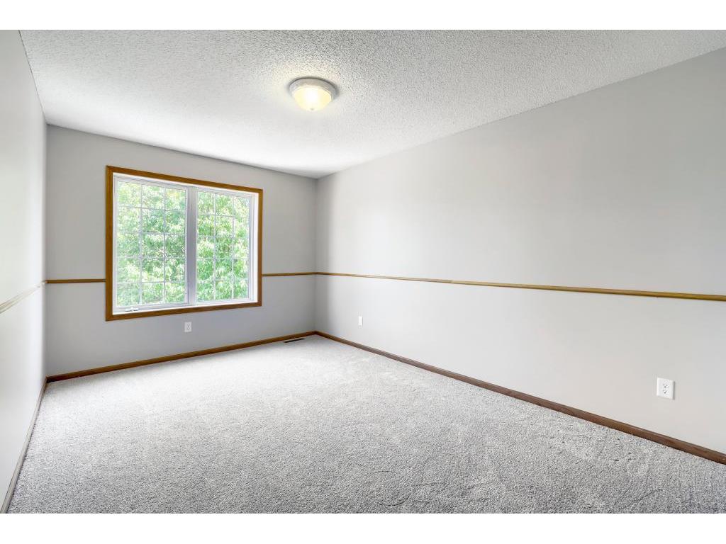 7710 Jonathan Avenue S Cottage Grove MN 55016 7057252 image23