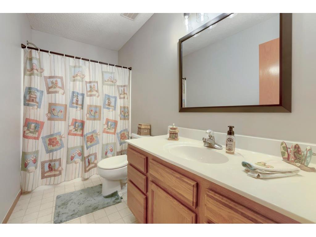 7710 Jonathan Avenue S Cottage Grove MN 55016 7057252 image24