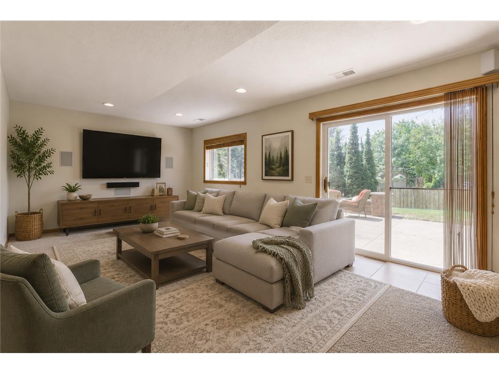 7710 Jonathan Avenue S Cottage Grove MN 55016 7057252 image25