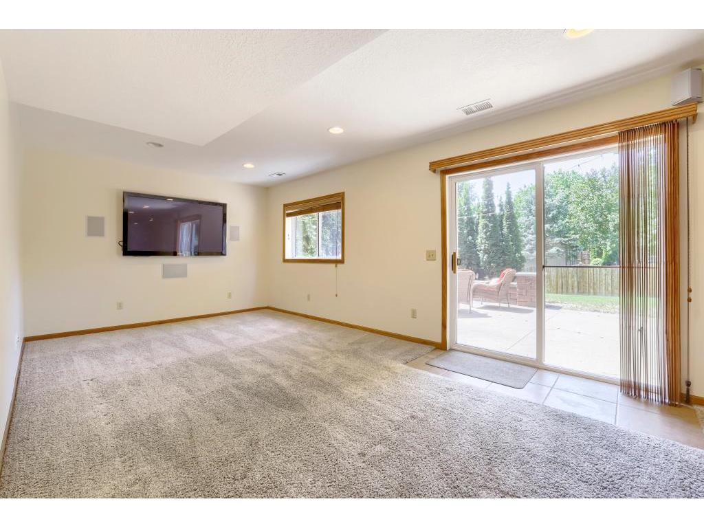 7710 Jonathan Avenue S Cottage Grove MN 55016 7057252 image26