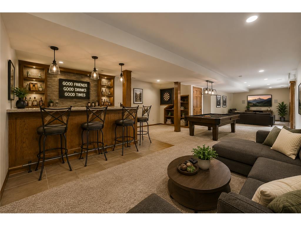 7710 Jonathan Avenue S Cottage Grove MN 55016 7057252 image28