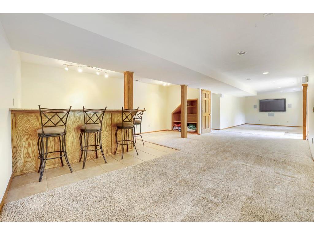 7710 Jonathan Avenue S Cottage Grove MN 55016 7057252 image29