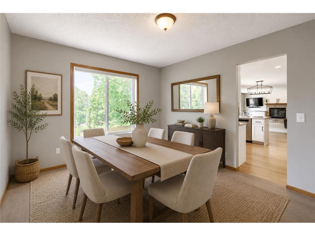 7710 Jonathan Avenue S Cottage Grove MN 55016 7057252 image3