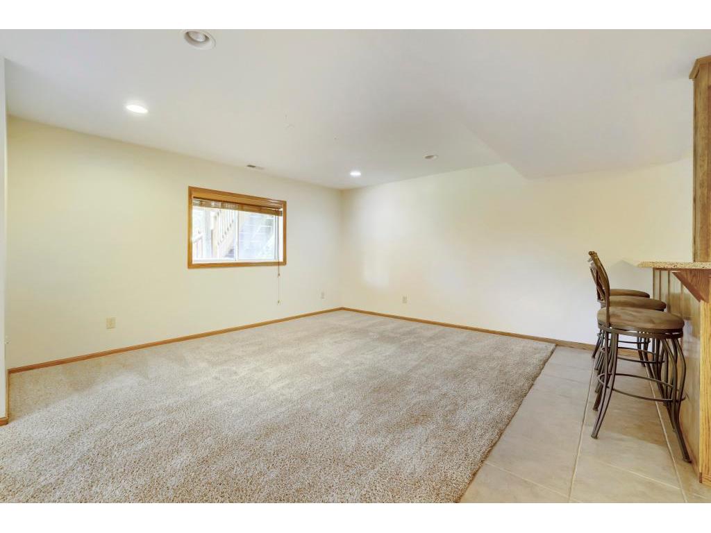 7710 Jonathan Avenue S Cottage Grove MN 55016 7057252 image30