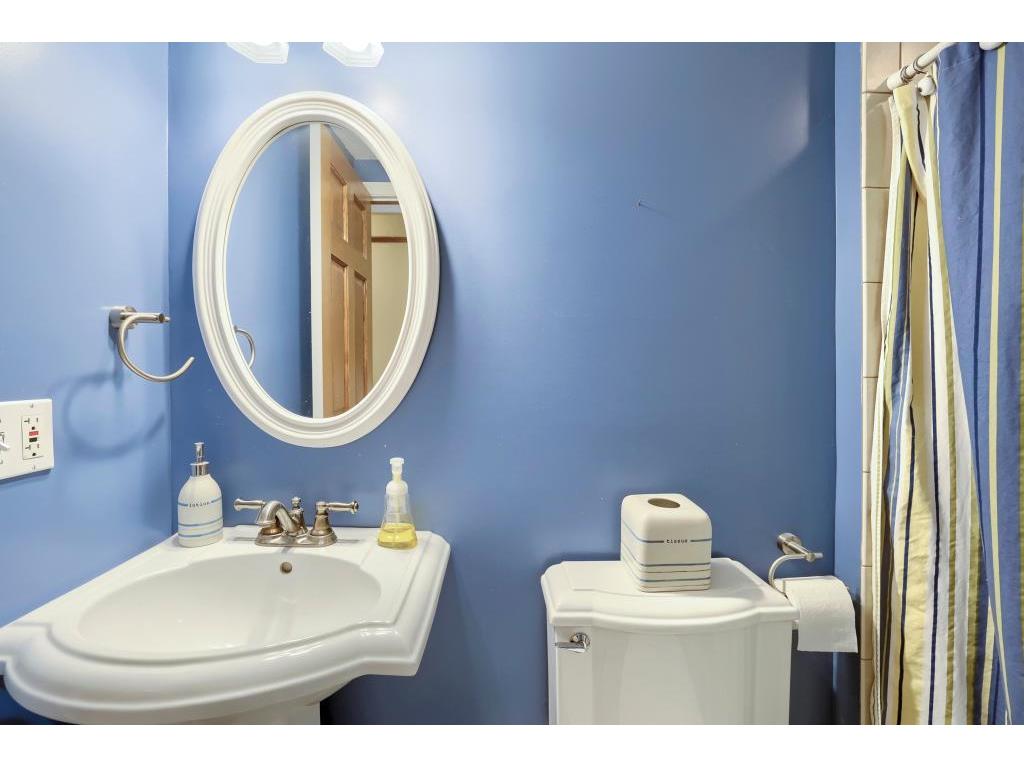 7710 Jonathan Avenue S Cottage Grove MN 55016 7057252 image31