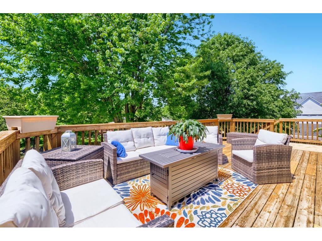 7710 Jonathan Avenue S Cottage Grove MN 55016 7057252 image33