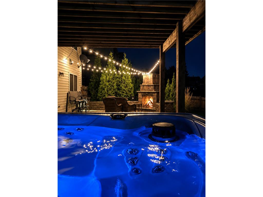 7710 Jonathan Avenue S Cottage Grove MN 55016 7057252 image35