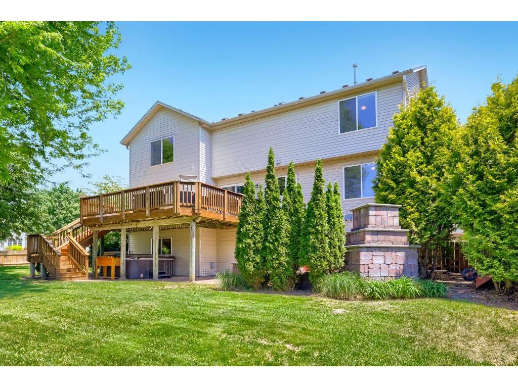 7710 Jonathan Avenue S Cottage Grove MN 55016 7057252 image39