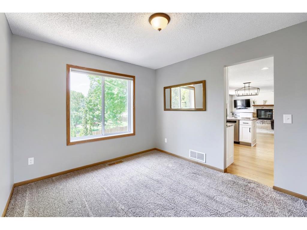 7710 Jonathan Avenue S Cottage Grove MN 55016 7057252 image4