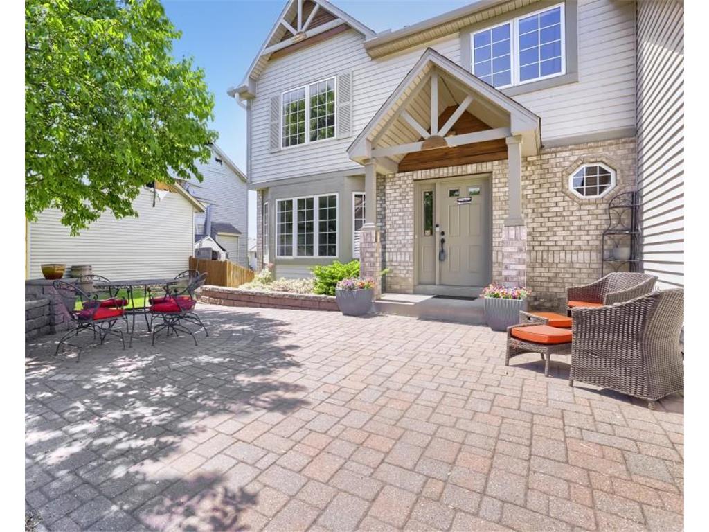 7710 Jonathan Avenue S Cottage Grove MN 55016 7057252 image40