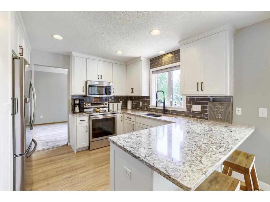 7710 Jonathan Avenue S Cottage Grove MN 55016 7057252 image5