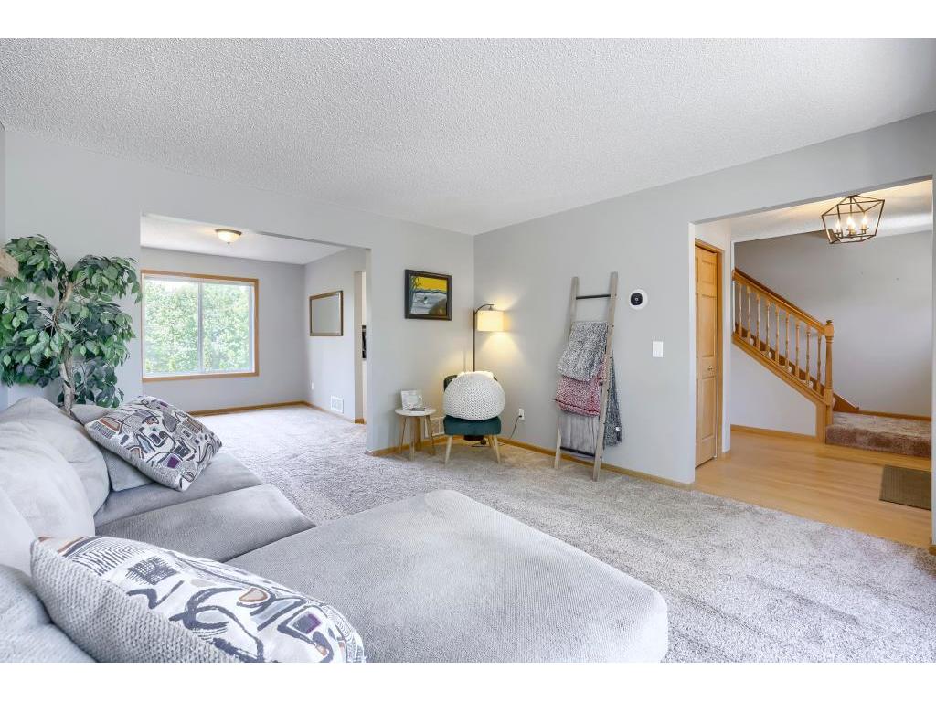 7710 Jonathan Avenue S Cottage Grove MN 55016 7057252 image6