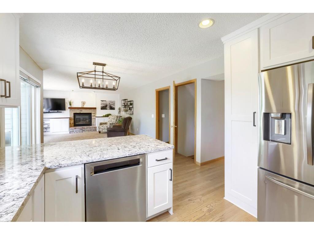 7710 Jonathan Avenue S Cottage Grove MN 55016 7057252 image8
