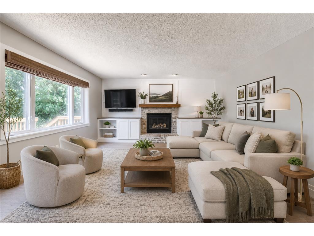 7710 Jonathan Avenue S Cottage Grove MN 55016 7057252 image9