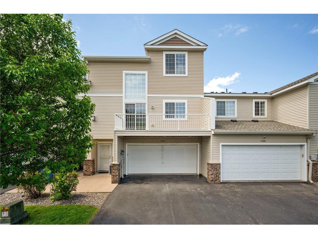 7710 Lachman Avenue NE Otsego MN 55301 6536449 image1