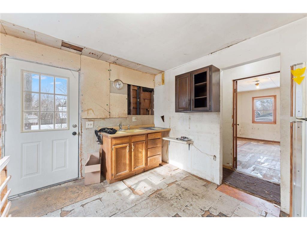 7710 Lamar Avenue S, Cottage Grove, MN, 55016 | MLS: 6652415 | Edina Realty