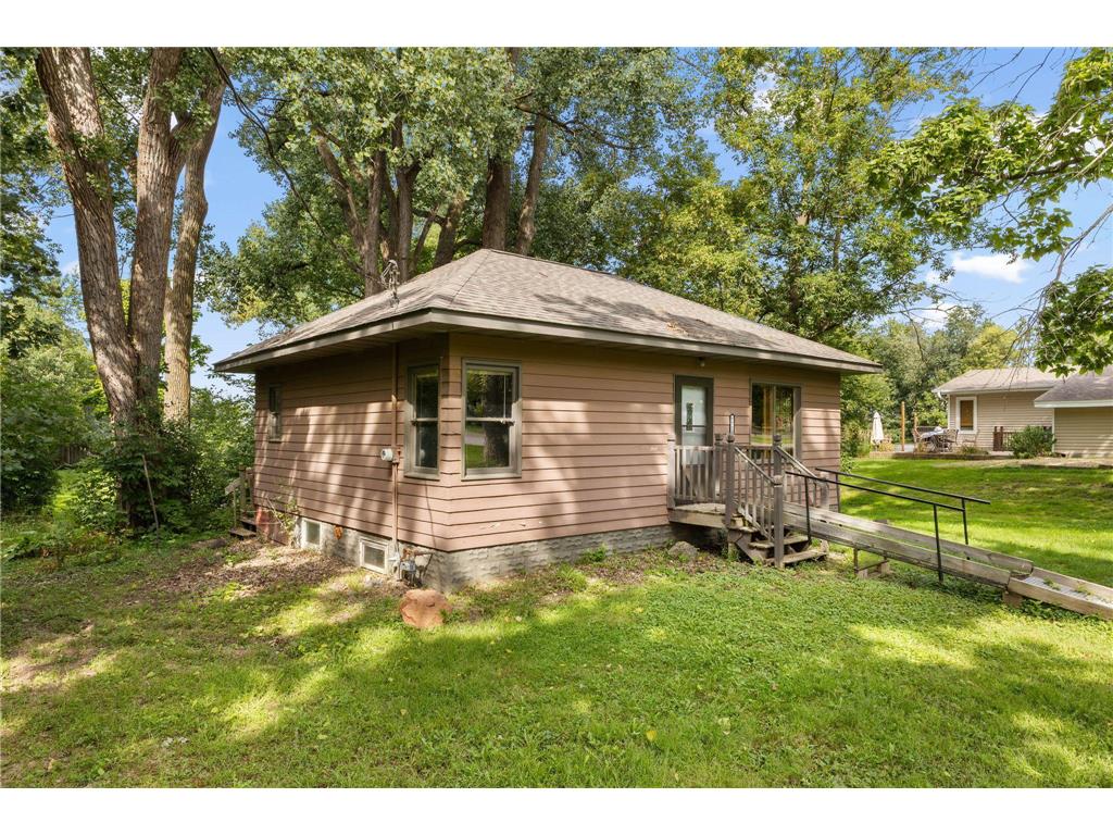 7710 Lamar Avenue S Cottage Grove MN 55016 6782609 image1